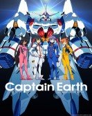 poster_captain-earth_tt3451870.jpg Free Download