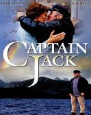 Captain Jack Free Download