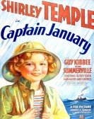 Captain January Free Download