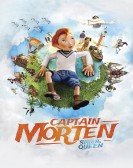 poster_captain-morten-and-the-spider-queen_tt2534642.jpg Free Download