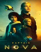 Captain Nova Free Download