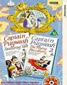 Captain Pugwash Free Download