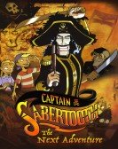 Captain Sabertooth Free Download