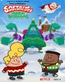 Captain Underpants: Mega Blissmas Free Download