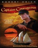 Captains Courageous Free Download