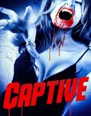 Captive poster