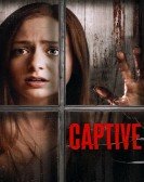 poster_captive_tt8273104.jpg Free Download