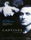 Captives Free Download