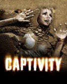 Captivity Free Download