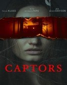 Captors Free Download