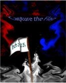 Capture the Flag poster