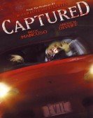 #Captured Free Download