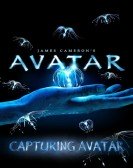 Capturing Avatar Free Download