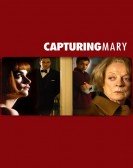 Capturing Mary Free Download