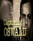 poster_capturing-oswald_tt3300646.jpg Free Download