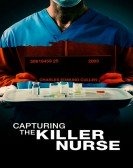 Capturing the Killer Nurse Free Download