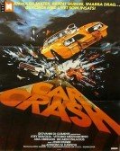 poster_car crash_tt0080501.jpg Free Download