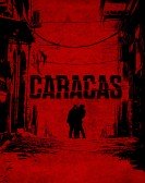 Caracas Free Download