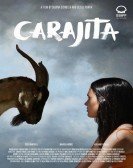 poster_carajita_tt12526902.jpg Free Download