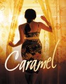 poster_caramel_tt0825236.jpg Free Download