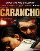 poster_carancho_tt1542852.jpg Free Download