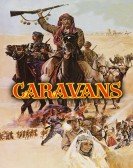 Caravans Free Download