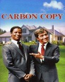 Carbon Copy Free Download