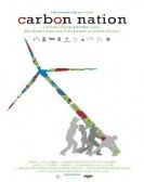 Carbon Nation Free Download