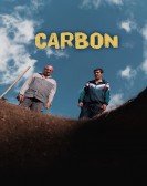 Carbon Free Download