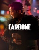 Carbone Free Download