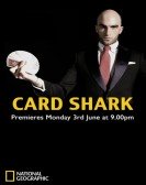 Card Shark Free Download