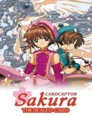 poster_cardcaptor-sakura-the-sealed-card_tt0301083.jpg Free Download