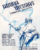 poster_cardinal-messias_tt0031017.jpg Free Download