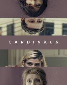 Cardinals Free Download