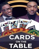 Cards on the Table Free Download