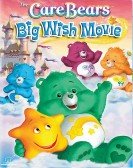 Care Bears: Big Wish Movie Free Download