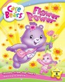 Care Bears: Flower Power Free Download