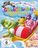 poster_care-bears-oopsy-does-it_tt0902265.jpg Free Download