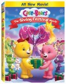 Care Bears: The Giving Festival Free Download