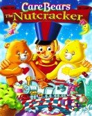 Care Bears: The Nutcracker Free Download