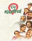 Care Of Kaadhal Free Download