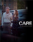 Care Free Download