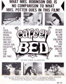 Career Bed Free Download