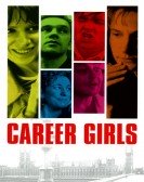 Career Girls Free Download