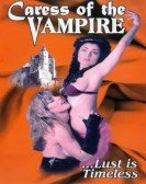 Caress of the Vampire Free Download