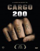 poster_cargo-200_tt0847880.jpg Free Download