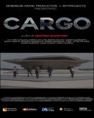 Cargo Free Download