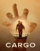 poster_cargo_tt3860916.jpg Free Download