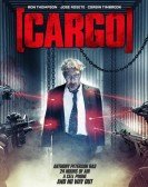 [Cargo] (2018) Free Download