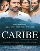 Caribe poster